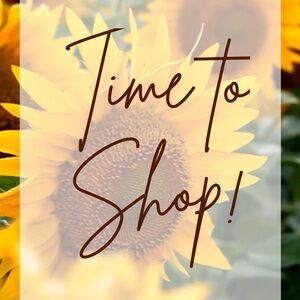 Master - 001-100 Live show listings